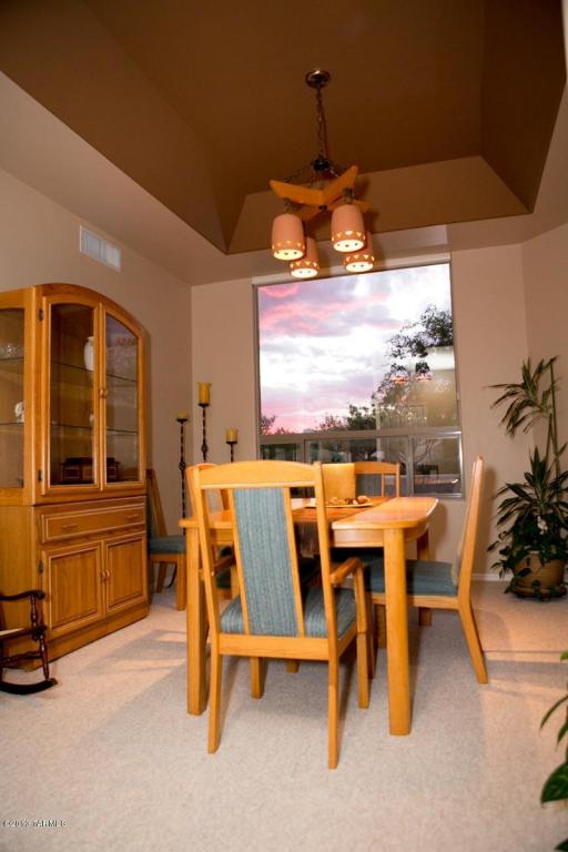 9870 E Fire Agate Pl, Tucson, AZ 85749 photo 7