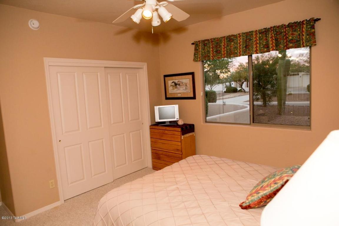 9870 E Fire Agate Pl, Tucson, AZ 85749 photo 26