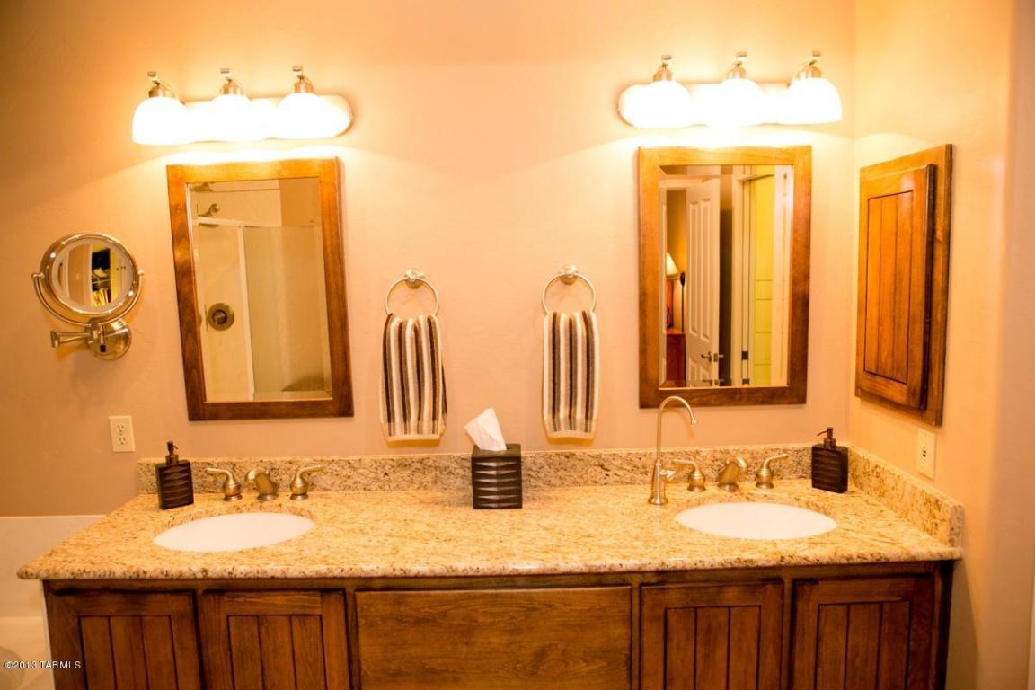9870 E Fire Agate Pl, Tucson, AZ 85749 photo 17