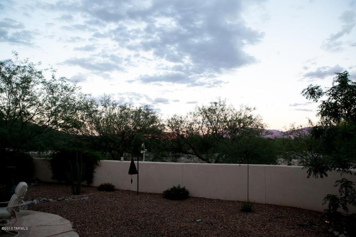 9870 E Fire Agate Pl, Tucson, AZ 85749 photo 39