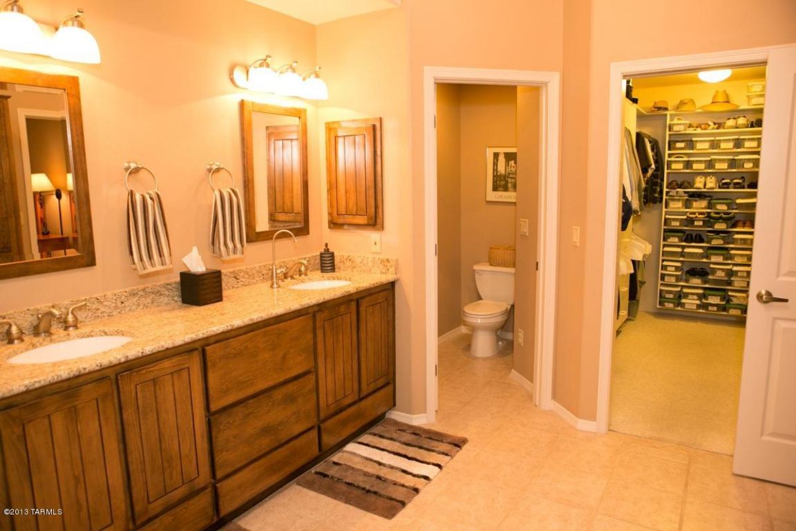 9870 E Fire Agate Pl, Tucson, AZ 85749 photo 18