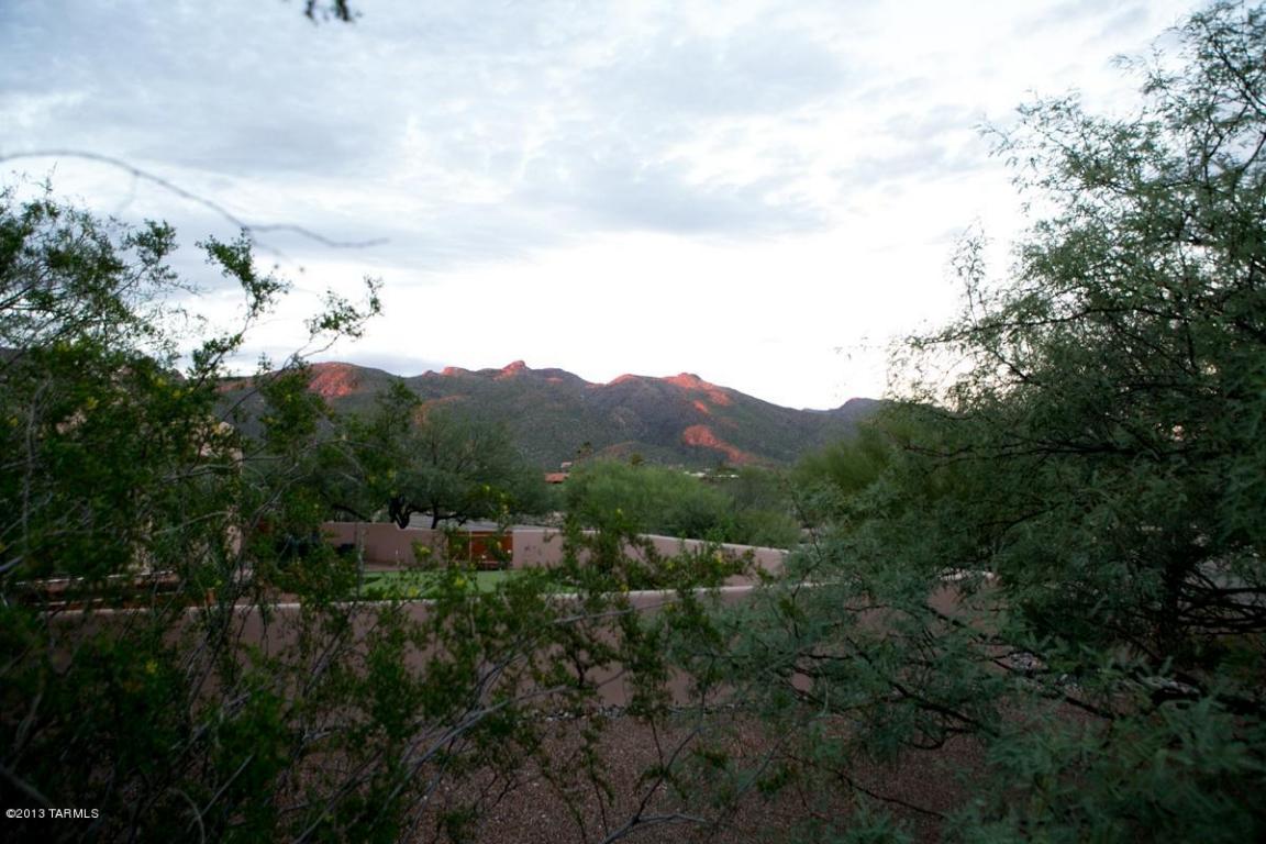9870 E Fire Agate Pl, Tucson, AZ 85749 photo 41