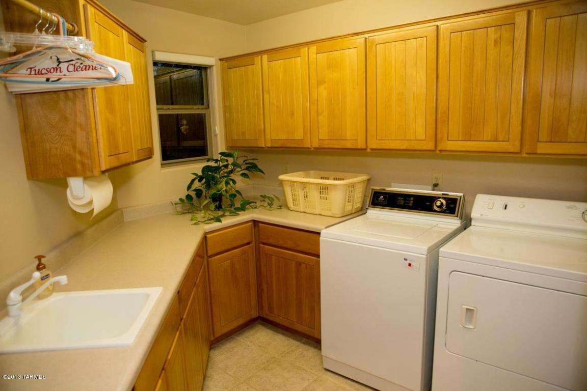 9870 E Fire Agate Pl, Tucson, AZ 85749 photo 21