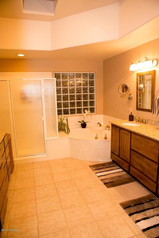 9870 E Fire Agate Pl, Tucson, AZ 85749 photo 16