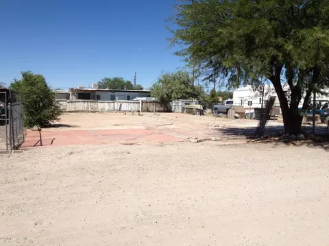 3128 E Drexel Rd, Tucson, AZ 85706 photo 1