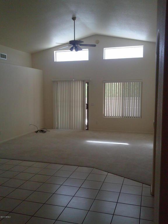 10232 E Gray Hawk Dr, Tucson, AZ 85730 photo 7