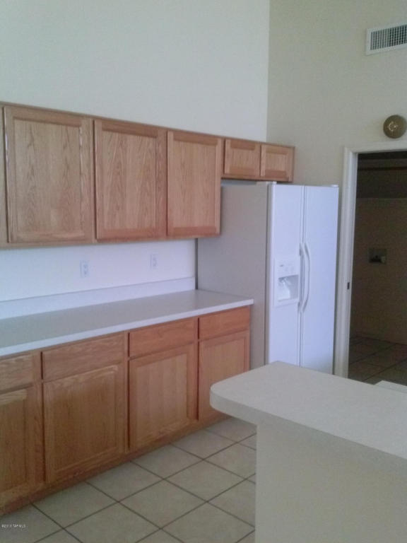 10232 E Gray Hawk Dr, Tucson, AZ 85730 photo 6