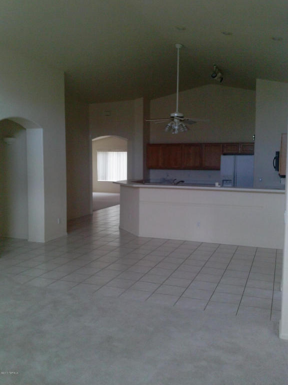 10232 E Gray Hawk Dr, Tucson, AZ 85730 photo 4