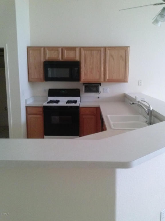 10232 E Gray Hawk Dr, Tucson, AZ 85730 photo 5
