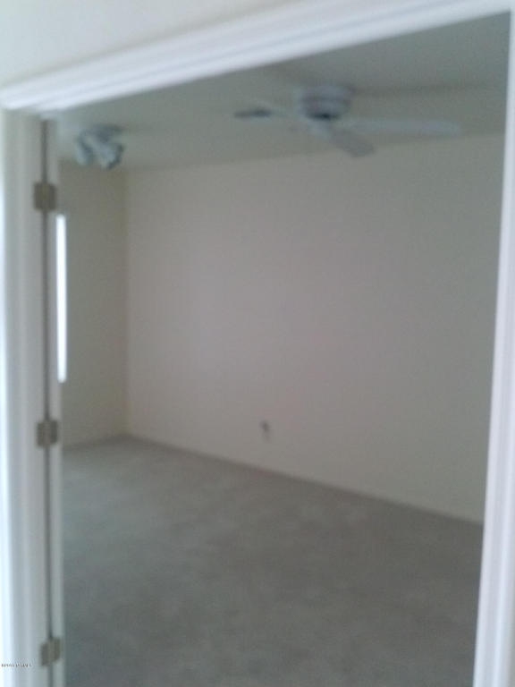 10232 E Gray Hawk Dr, Tucson, AZ 85730 photo 3