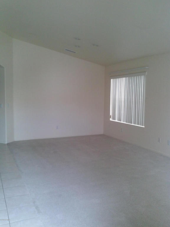 10232 E Gray Hawk Dr, Tucson, AZ 85730 photo 1