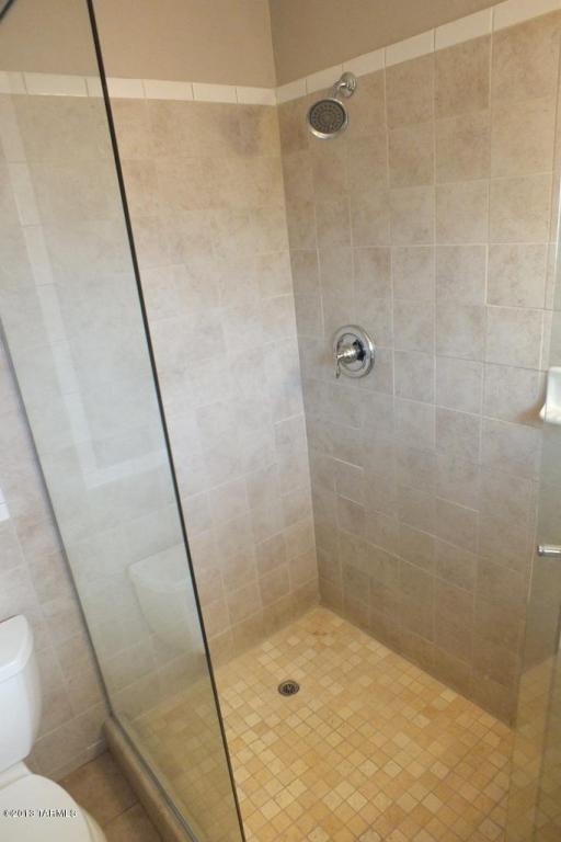 5758 E 4th St, Tucson, AZ 85711 photo 19