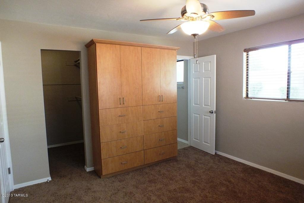 5758 E 4th St, Tucson, AZ 85711 photo 16