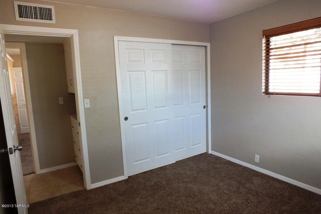 5758 E 4th St, Tucson, AZ 85711 photo 20