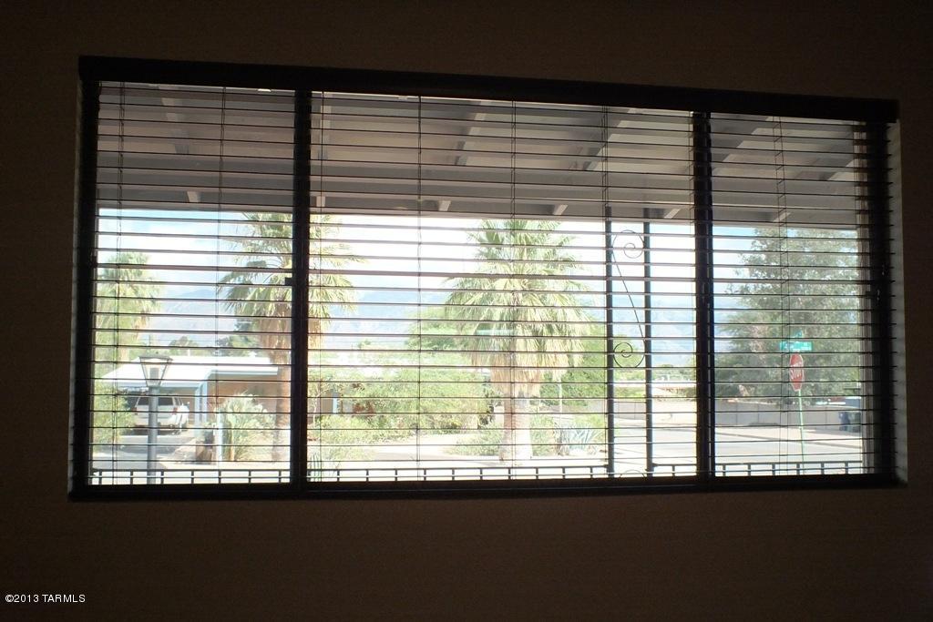 5758 E 4th St, Tucson, AZ 85711 photo 7