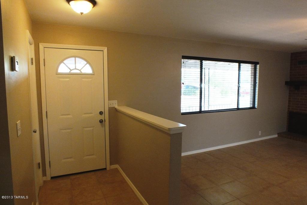 5758 E 4th St, Tucson, AZ 85711 photo 5