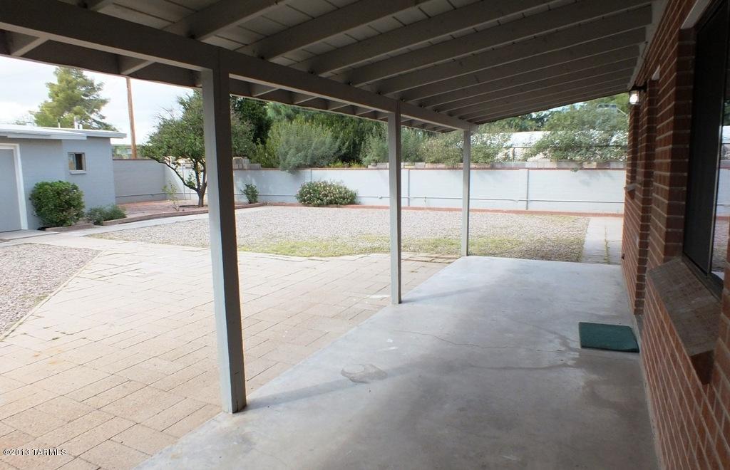 5758 E 4th St, Tucson, AZ 85711 photo 26