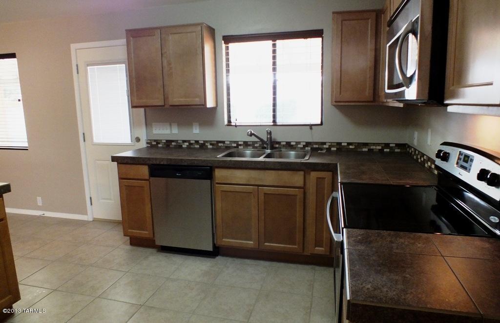 5758 E 4th St, Tucson, AZ 85711 photo 13