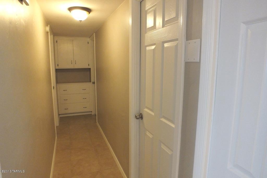 5758 E 4th St, Tucson, AZ 85711 photo 14