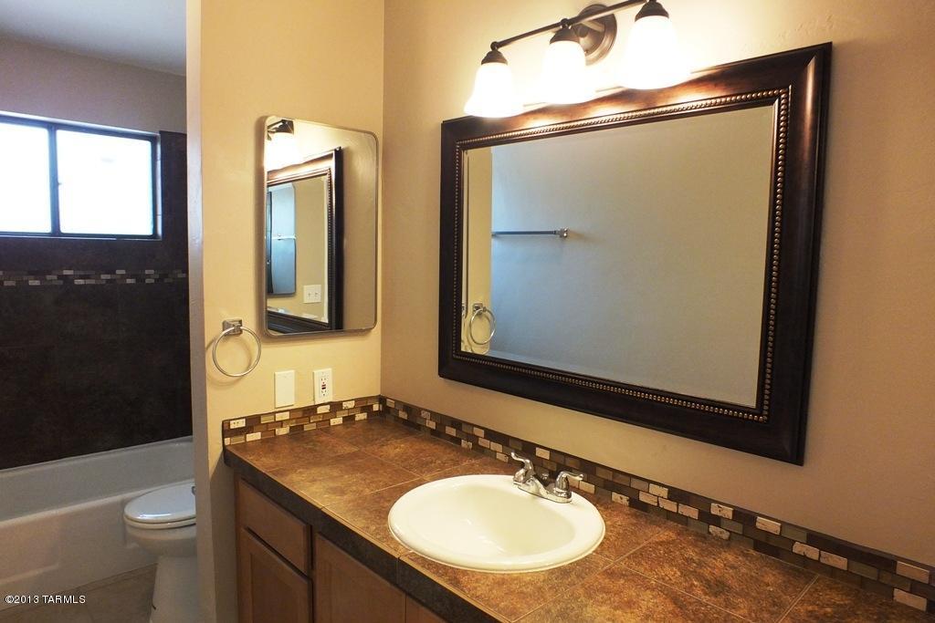 5758 E 4th St, Tucson, AZ 85711 photo 24