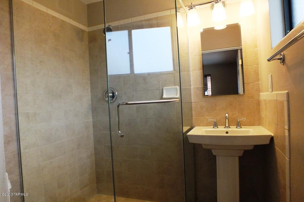 5758 E 4th St, Tucson, AZ 85711 photo 18