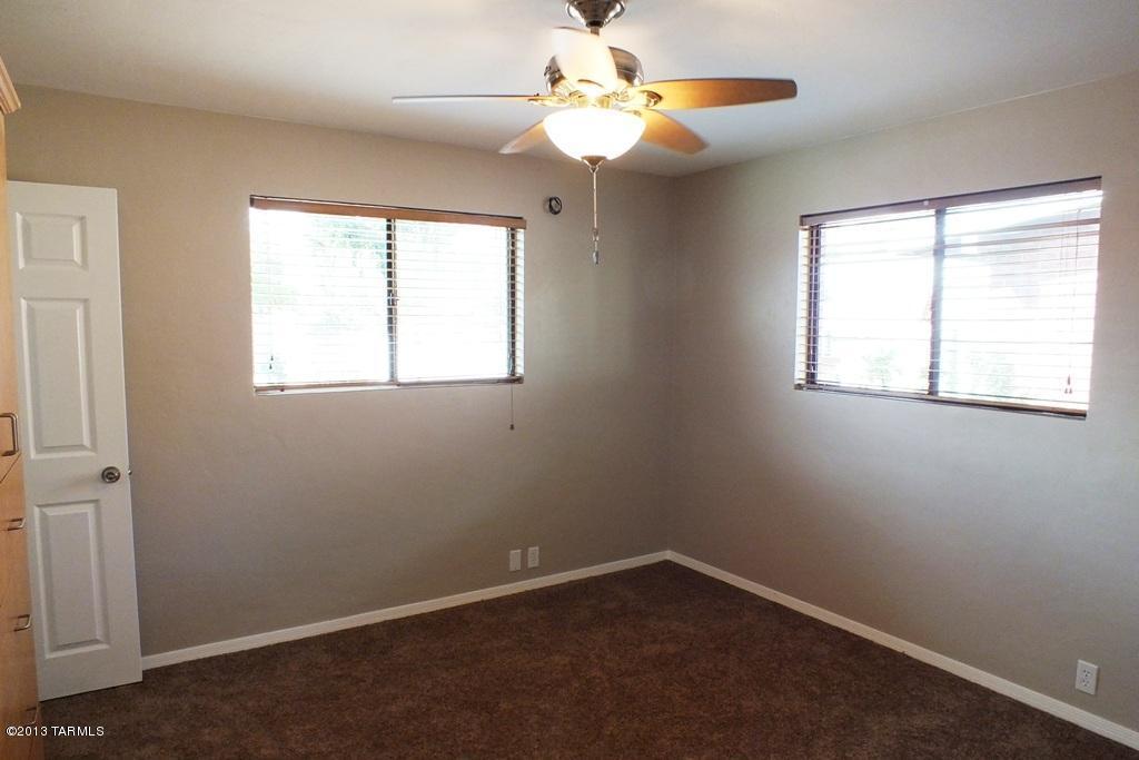 5758 E 4th St, Tucson, AZ 85711 photo 17