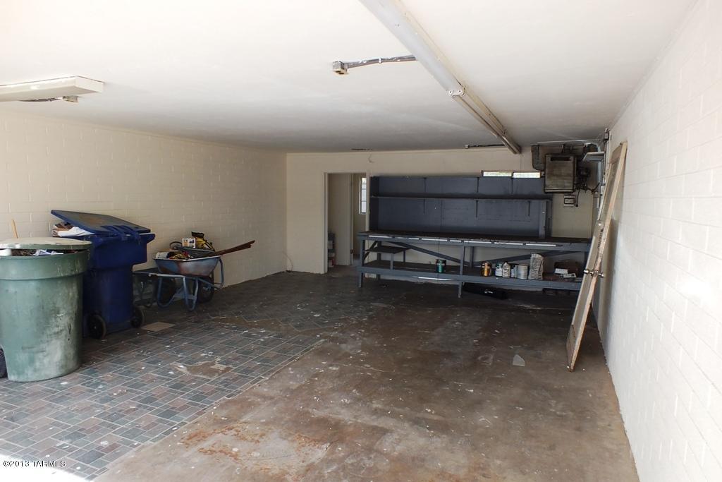 5758 E 4th St, Tucson, AZ 85711 photo 29