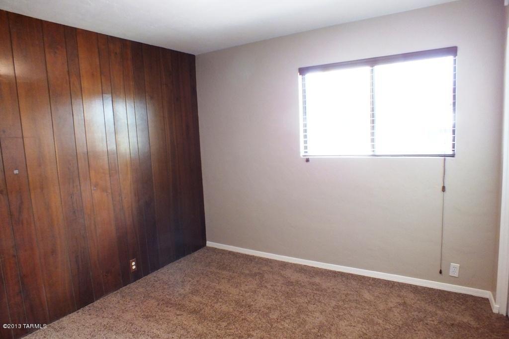 5758 E 4th St, Tucson, AZ 85711 photo 22