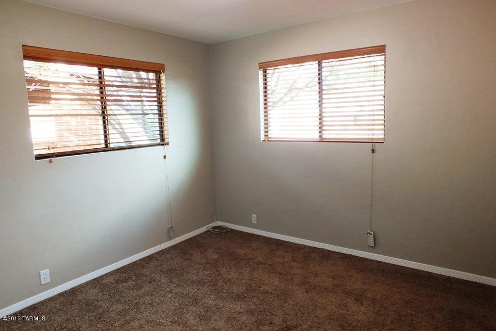 5758 E 4th St, Tucson, AZ 85711 photo 21