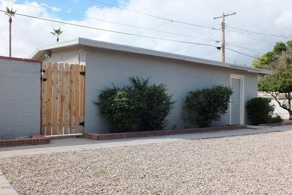 5758 E 4th St, Tucson, AZ 85711 photo 28