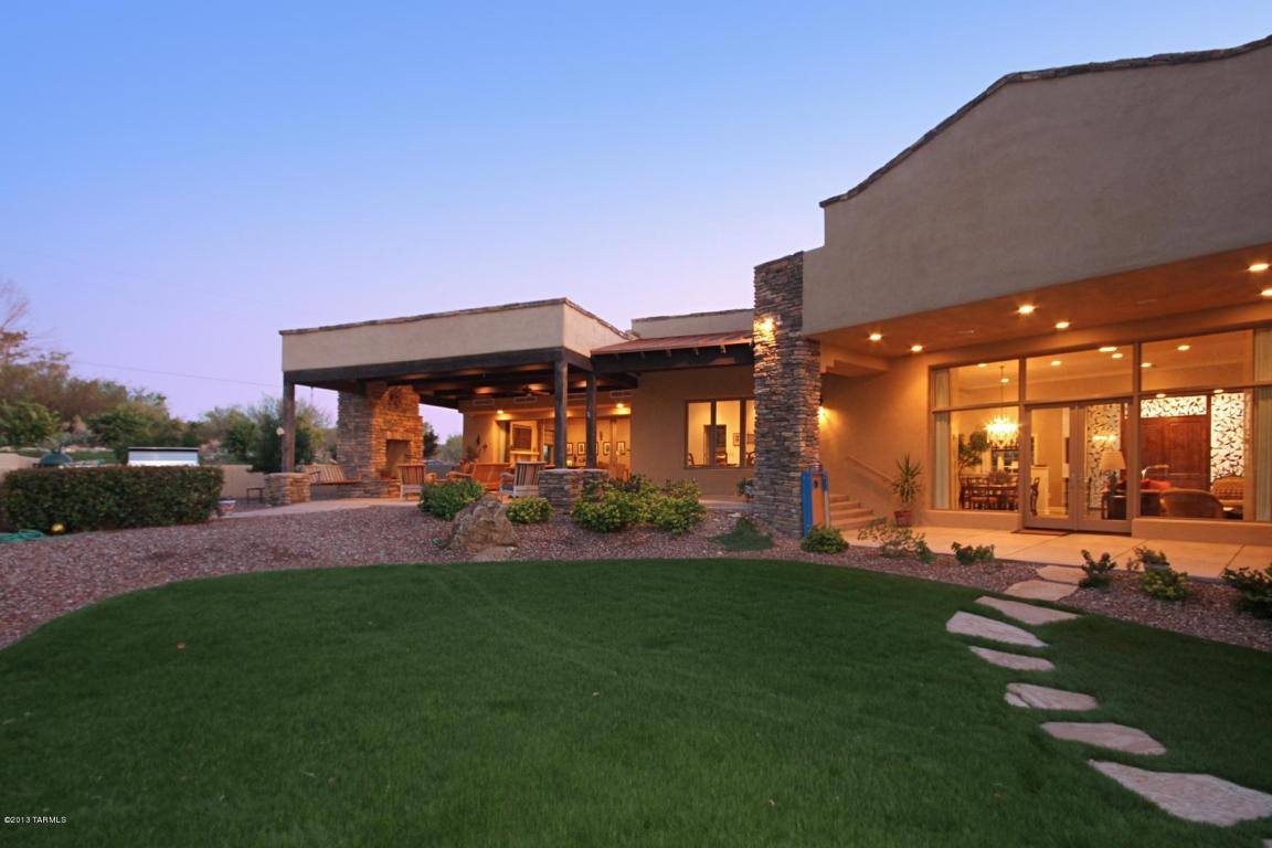 1001 E Magee Rd, Tucson, AZ 85718 photo 42