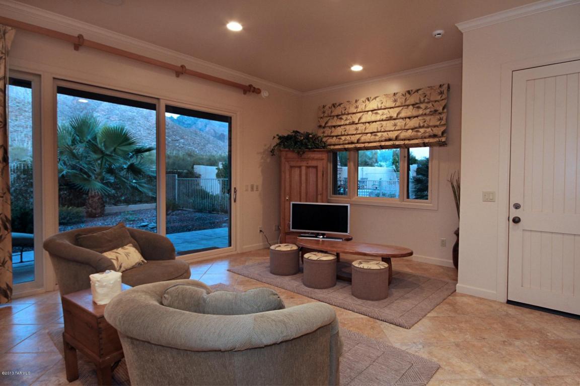 1001 E Magee Rd, Tucson, AZ 85718 photo 30