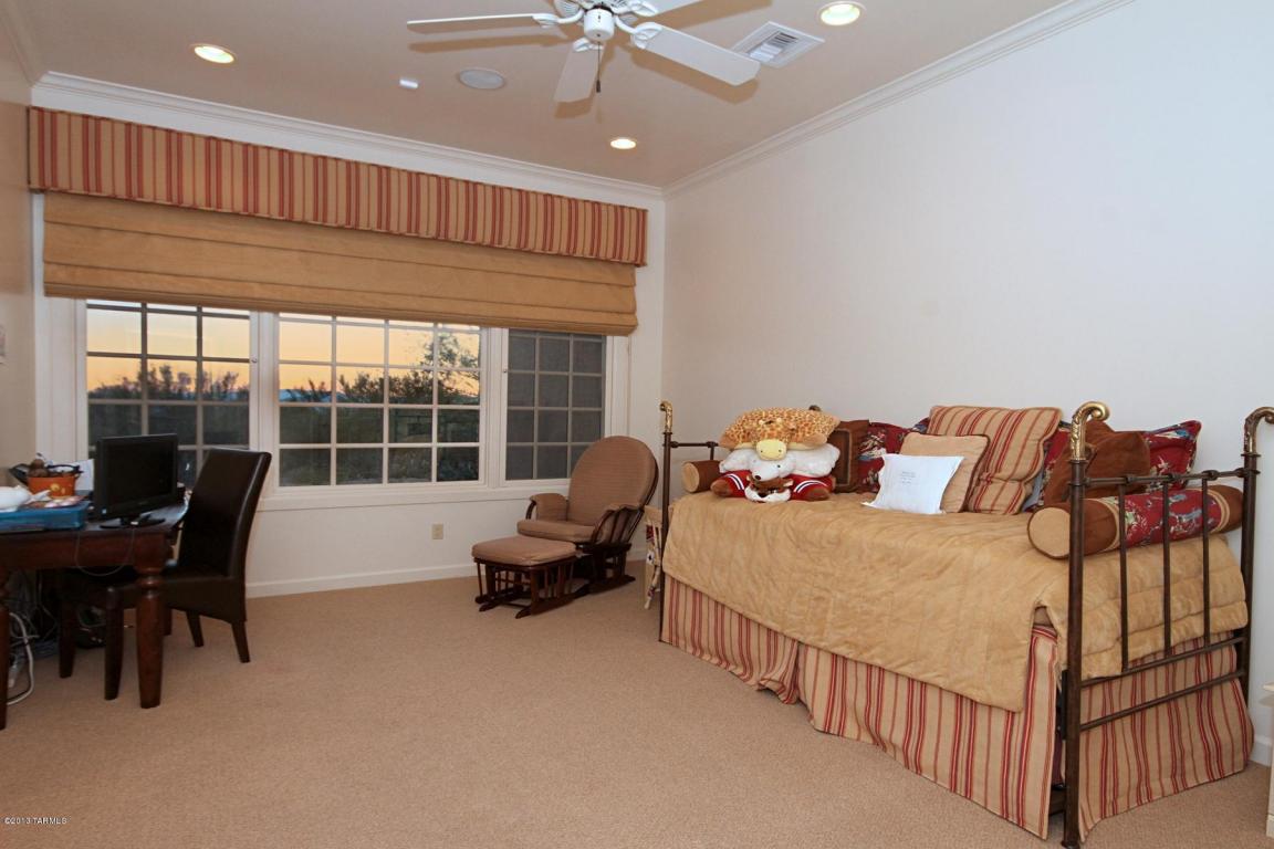 1001 E Magee Rd, Tucson, AZ 85718 photo 39