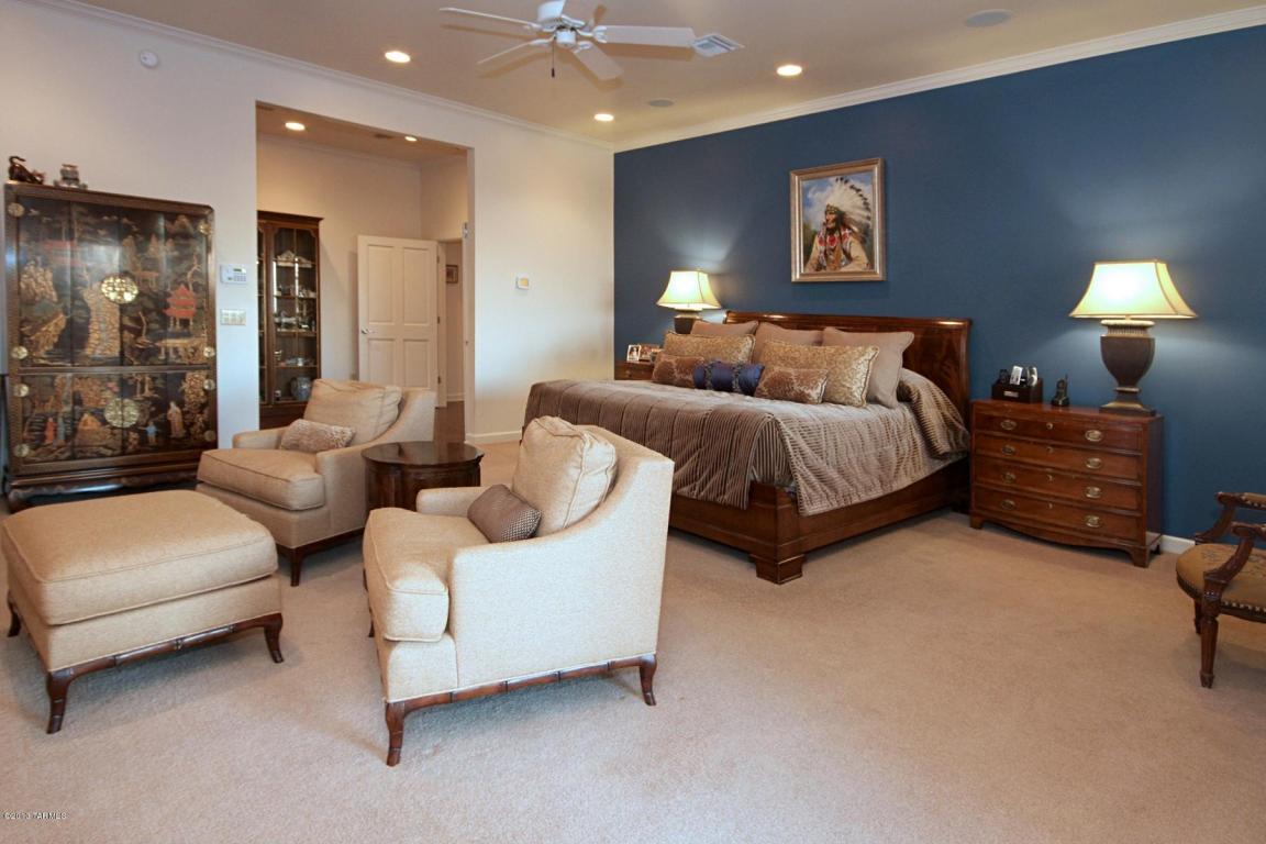 1001 E Magee Rd, Tucson, AZ 85718 photo 19