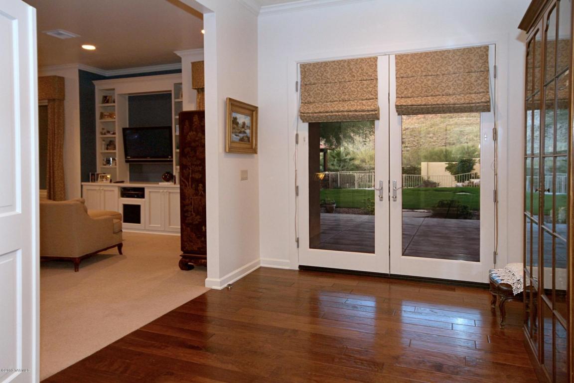 1001 E Magee Rd, Tucson, AZ 85718 photo 18