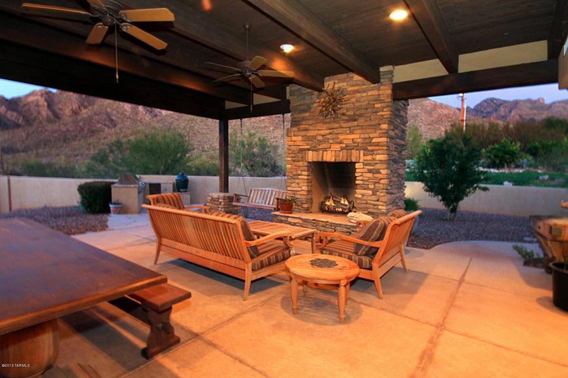 1001 E Magee Rd, Tucson, AZ 85718 photo 33