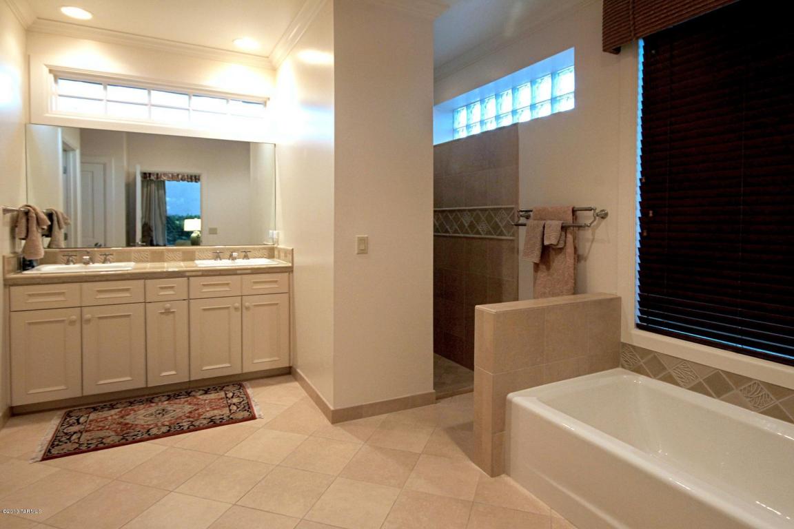 1001 E Magee Rd, Tucson, AZ 85718 photo 38