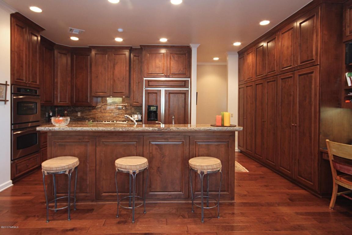 1001 E Magee Rd, Tucson, AZ 85718 photo 15