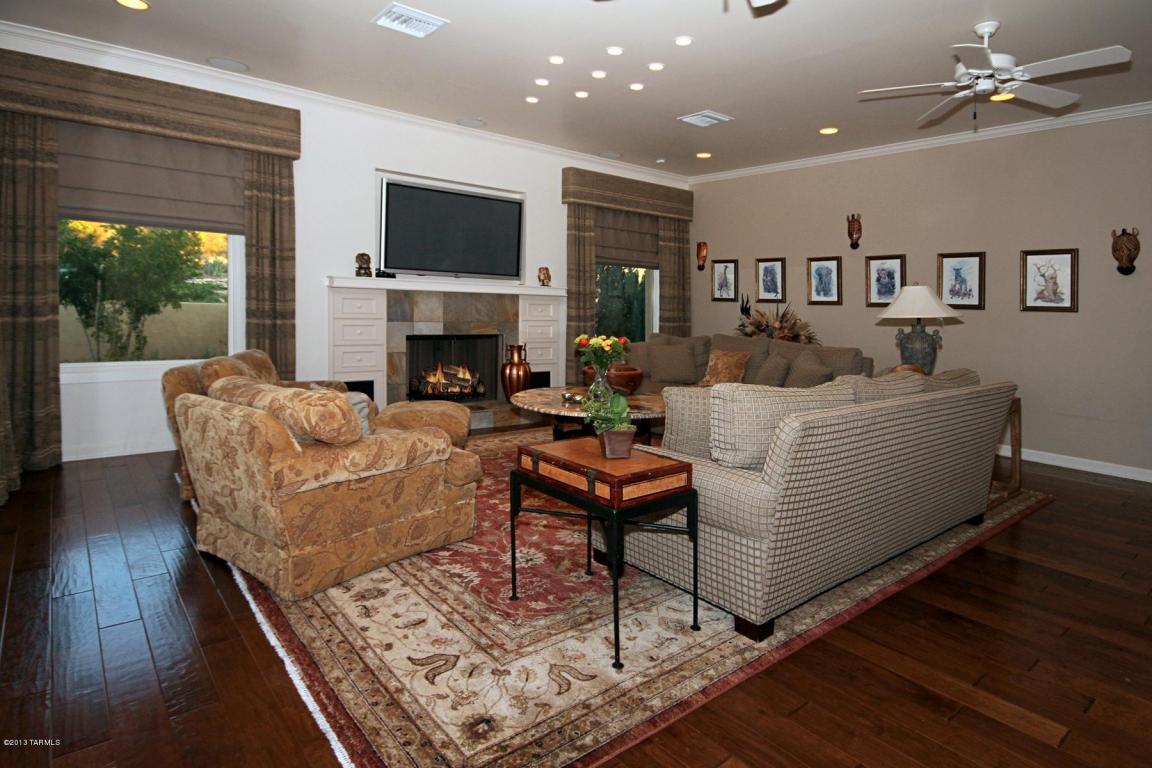 1001 E Magee Rd, Tucson, AZ 85718 photo 12