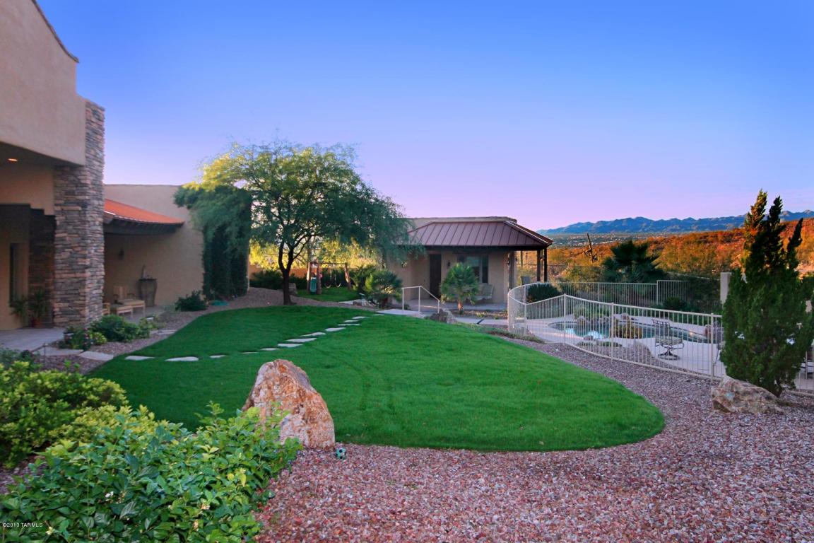 1001 E Magee Rd, Tucson, AZ 85718 photo 27