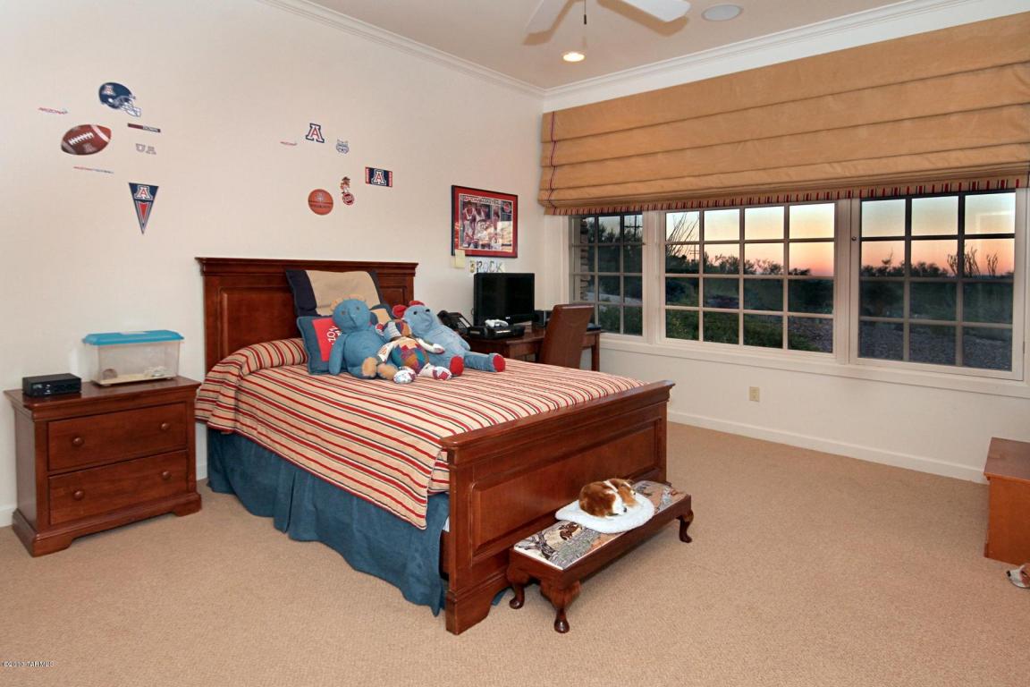 1001 E Magee Rd, Tucson, AZ 85718 photo 37