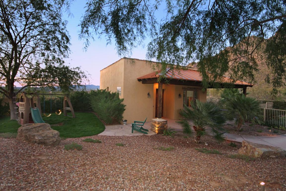 1001 E Magee Rd, Tucson, AZ 85718 photo 25