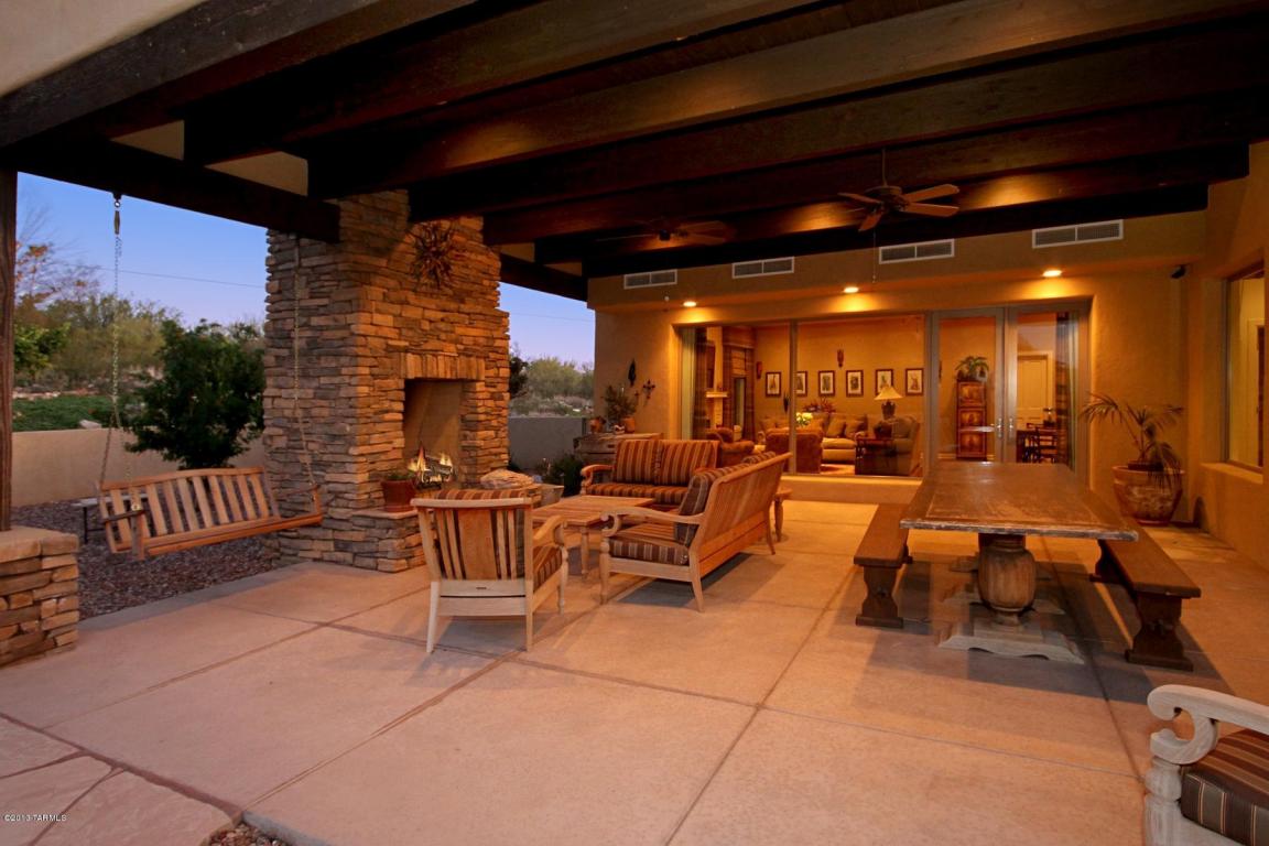 1001 E Magee Rd, Tucson, AZ 85718 photo 31