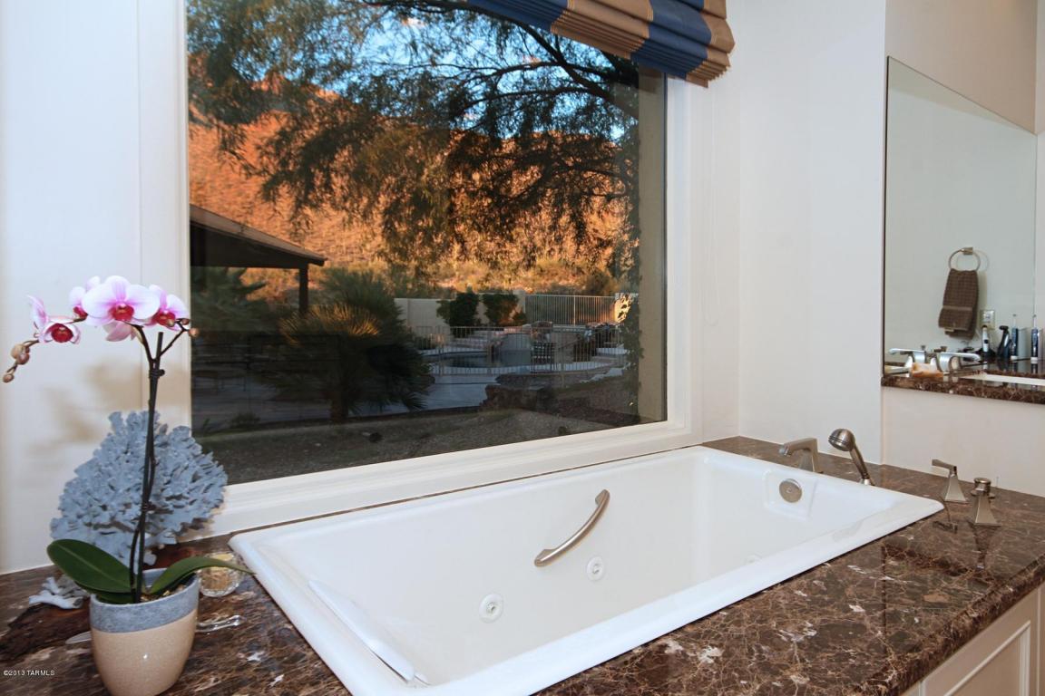 1001 E Magee Rd, Tucson, AZ 85718 photo 24