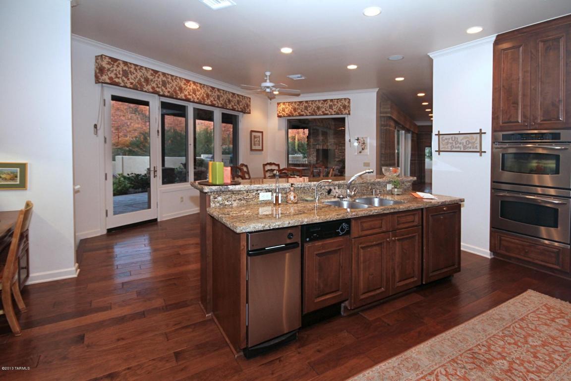 1001 E Magee Rd, Tucson, AZ 85718 photo 17