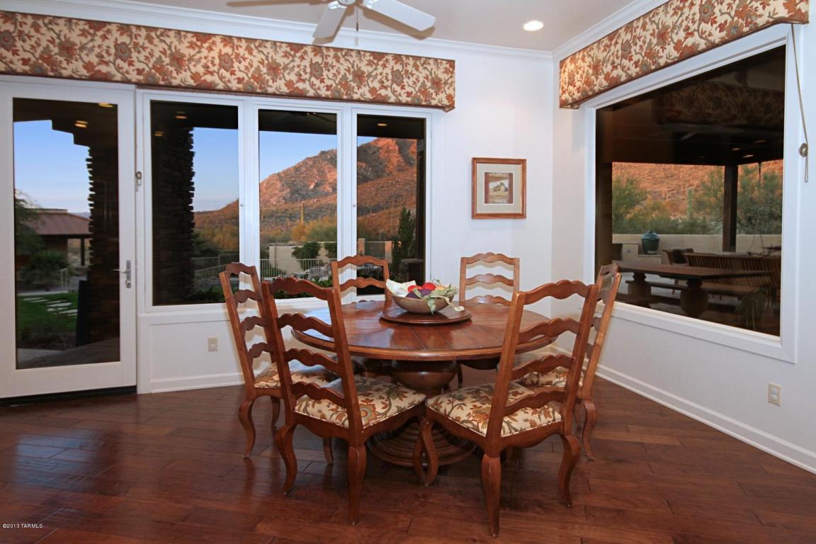 1001 E Magee Rd, Tucson, AZ 85718 photo 16