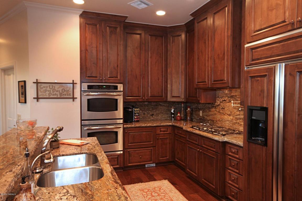 1001 E Magee Rd, Tucson, AZ 85718 photo 14