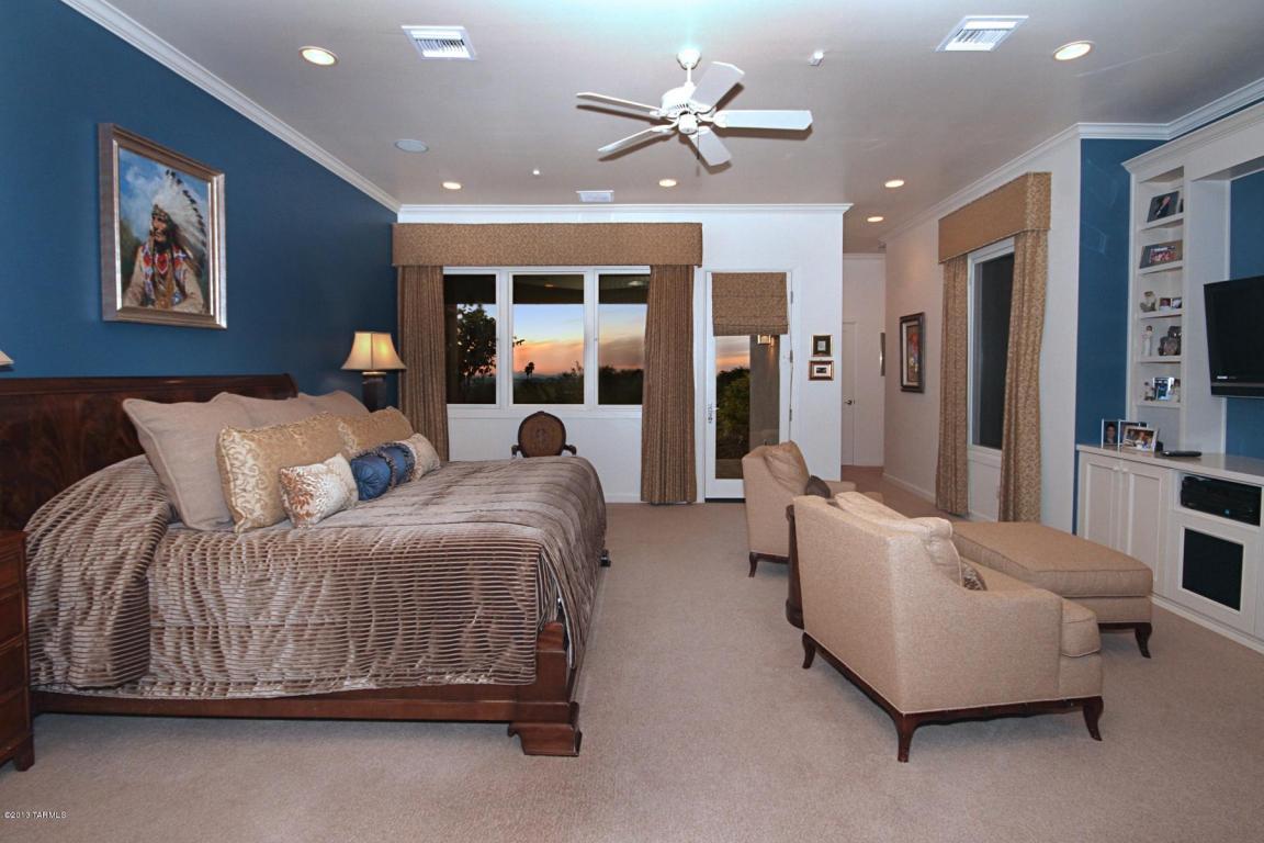 1001 E Magee Rd, Tucson, AZ 85718 photo 21