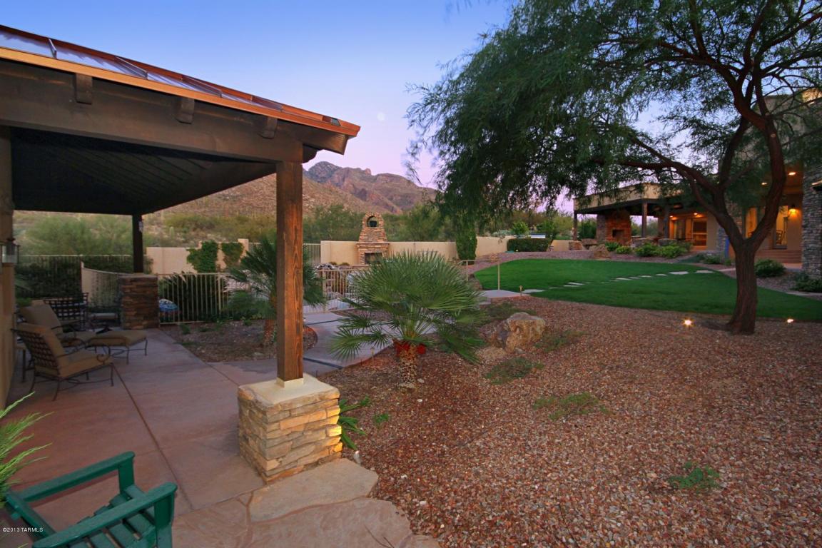 1001 E Magee Rd, Tucson, AZ 85718 photo 29