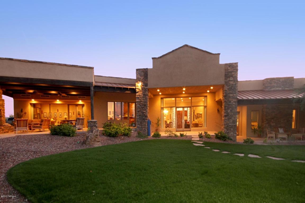 1001 E Magee Rd, Tucson, AZ 85718 photo 43